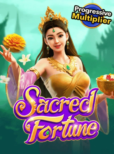 fattbet