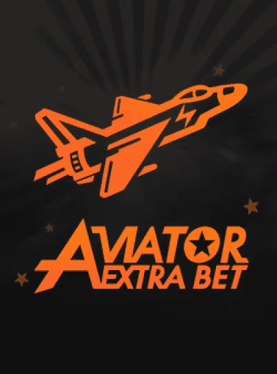 fattbet