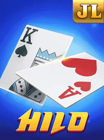 fattbet