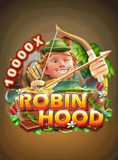 fattbet