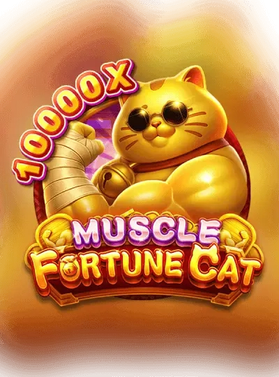 fattbet