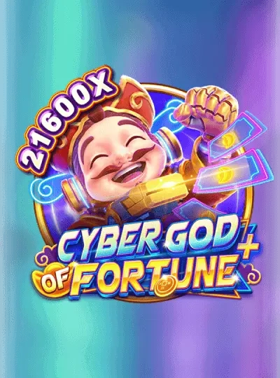 fattbet