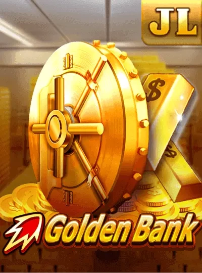 fattbet