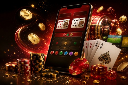 fattbet