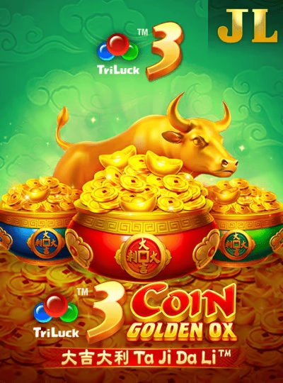 fattbet new game
