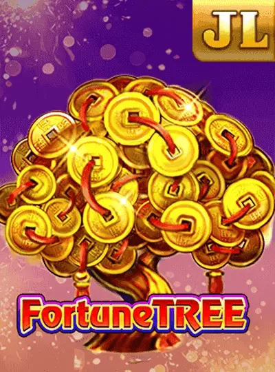 fattbet