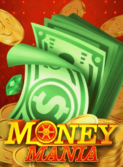 fattbet new game